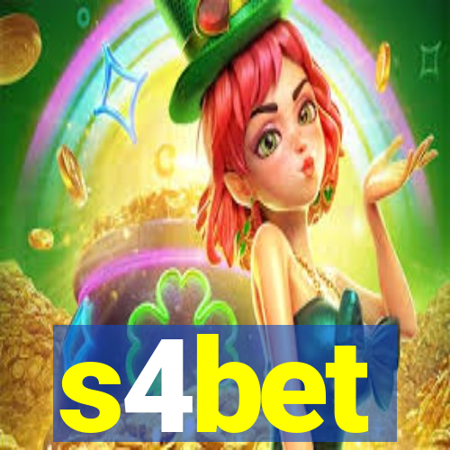 s4bet