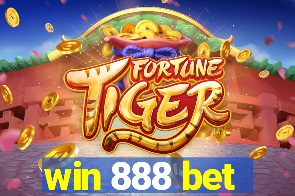 win 888 bet