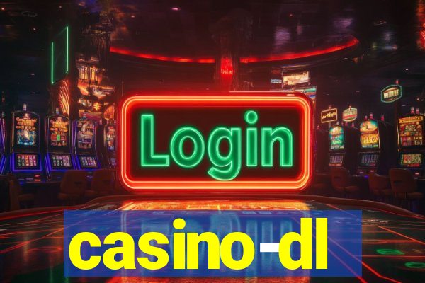 casino-dl