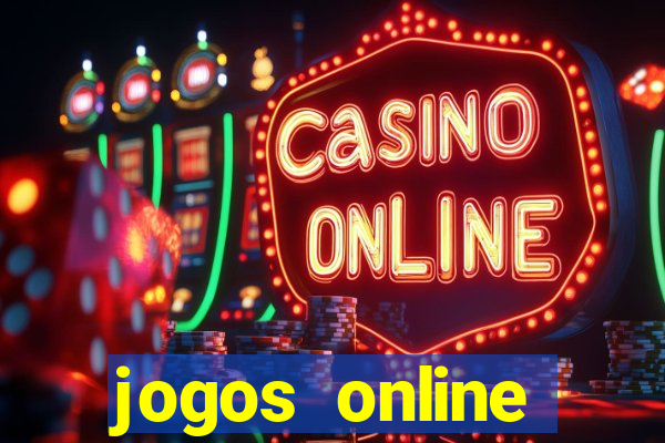 jogos online deposito de 1 real