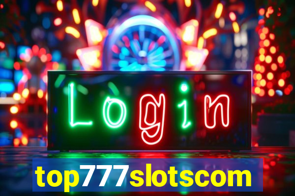 top777slotscom