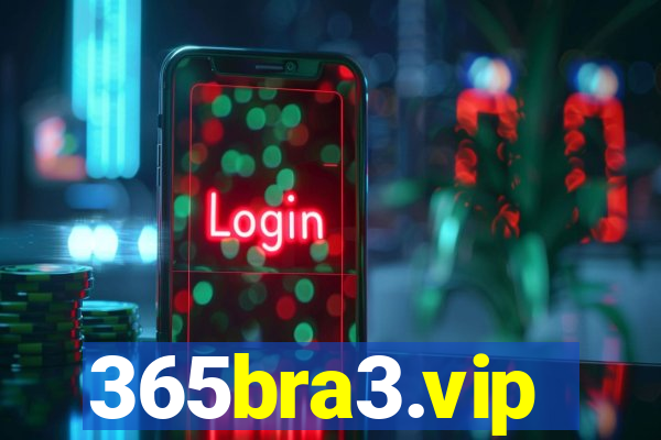 365bra3.vip