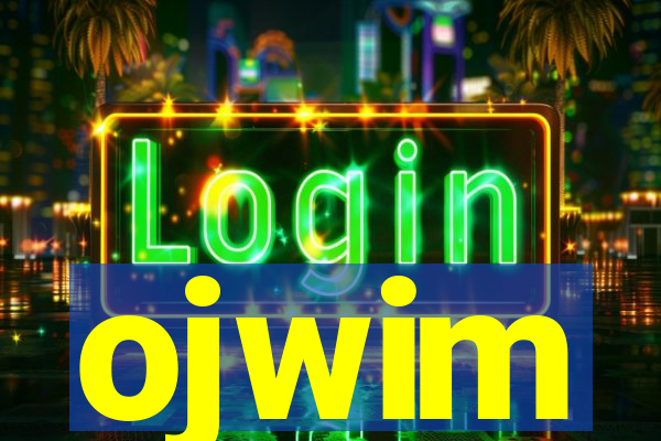 ojwim