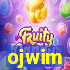 ojwim