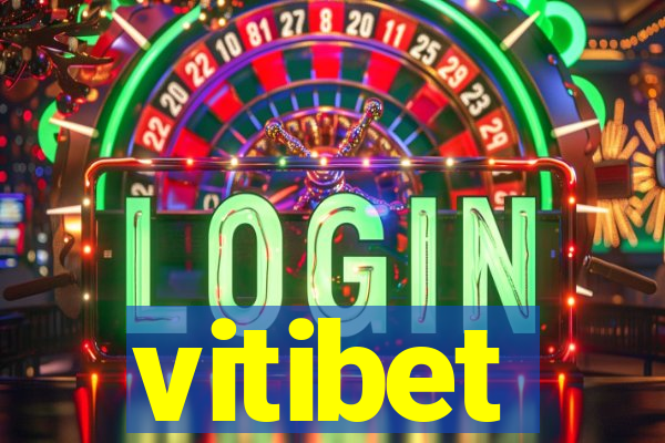 vitibet