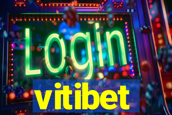 vitibet