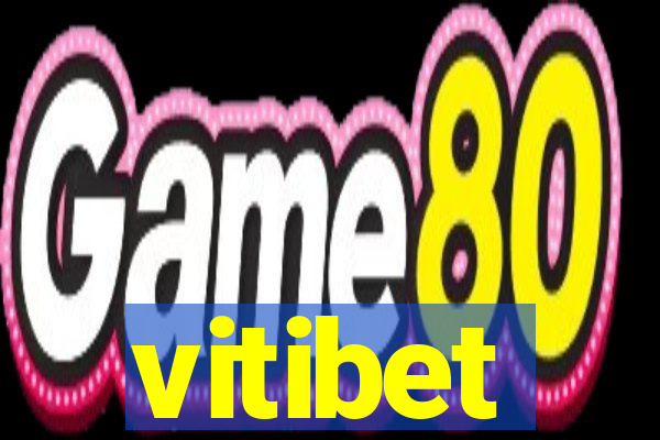 vitibet