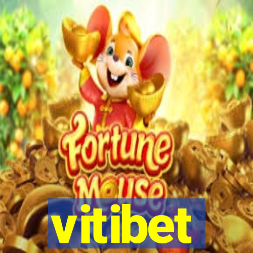 vitibet