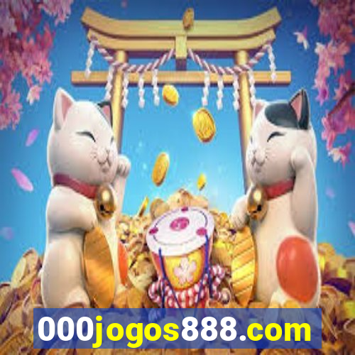 000jogos888.com