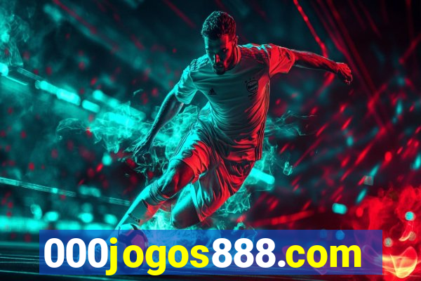 000jogos888.com