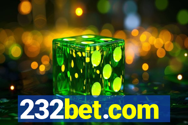 232bet.com