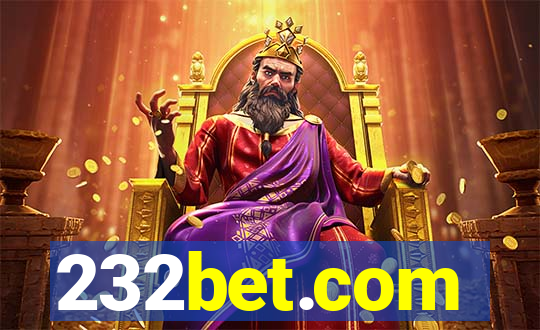 232bet.com