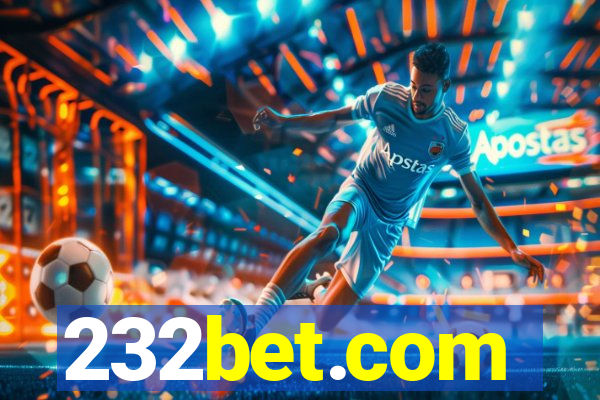 232bet.com