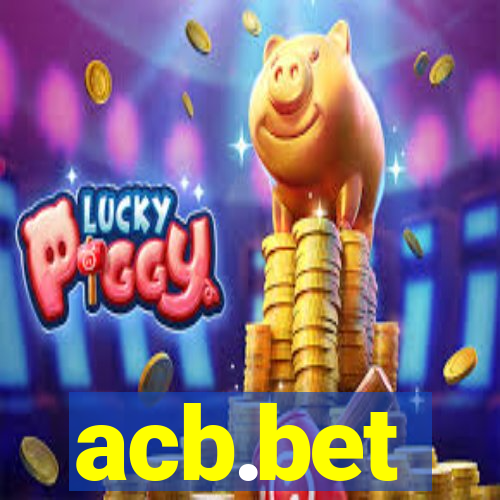 acb.bet