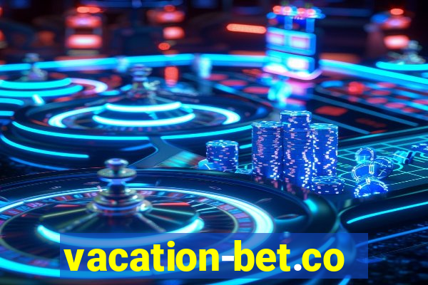 vacation-bet.com