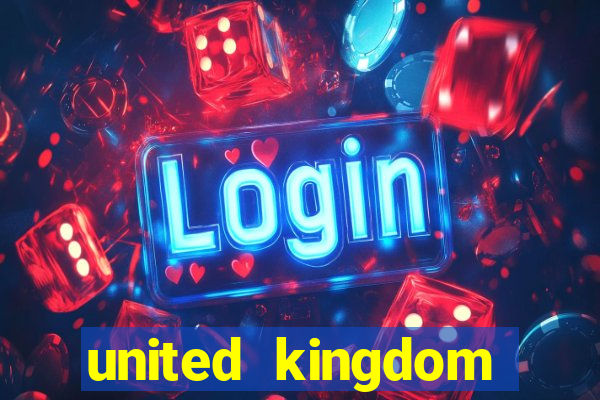 united kingdom online casino