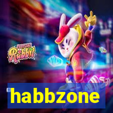 habbzone