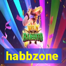 habbzone