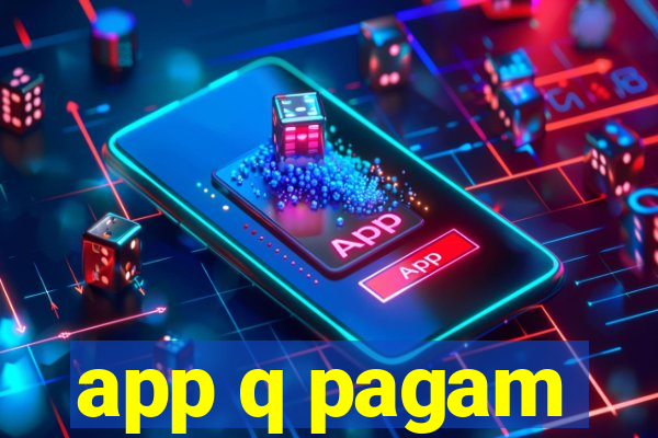 app q pagam