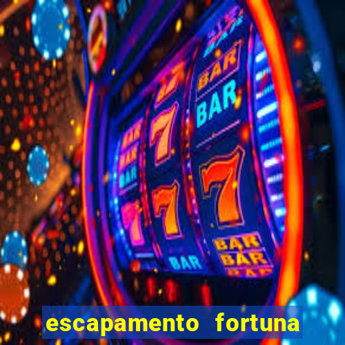 escapamento fortuna biz 100