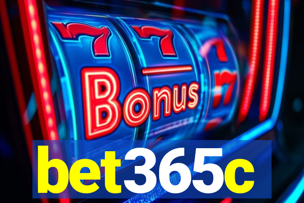 bet365c