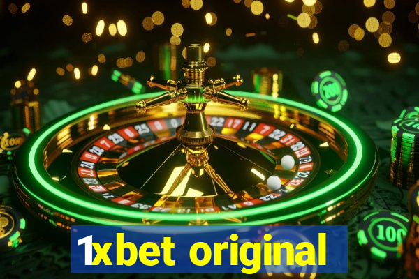 1xbet original