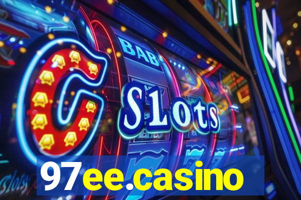 97ee.casino