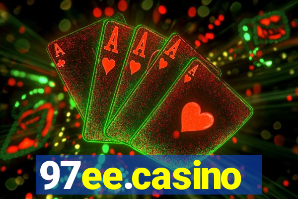 97ee.casino