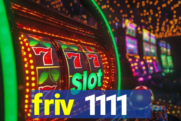 friv 1111