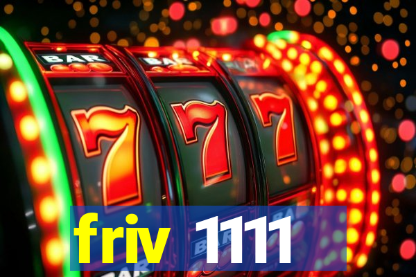 friv 1111