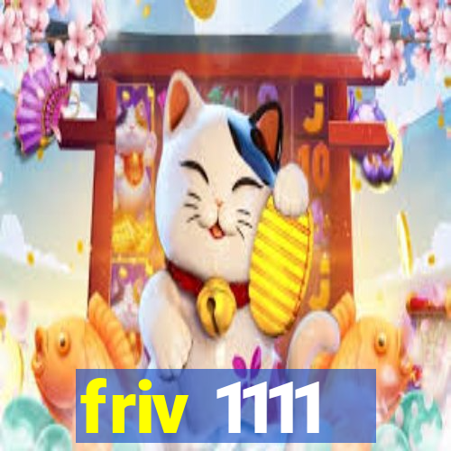 friv 1111