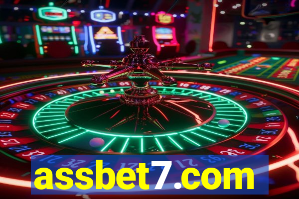 assbet7.com