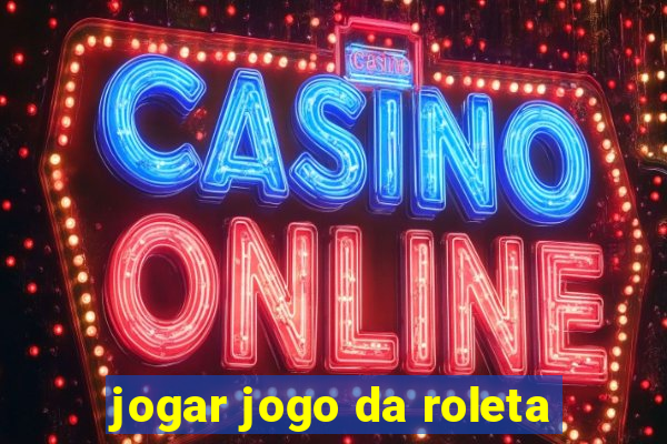 jogar jogo da roleta