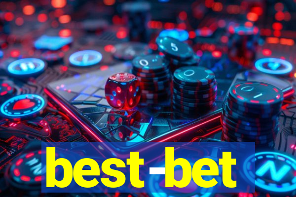 best-bet