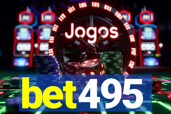 bet495