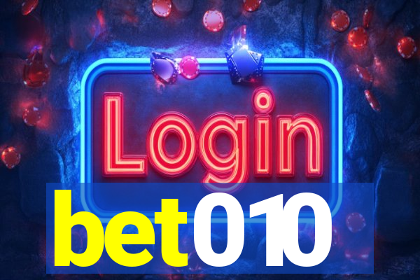 bet010