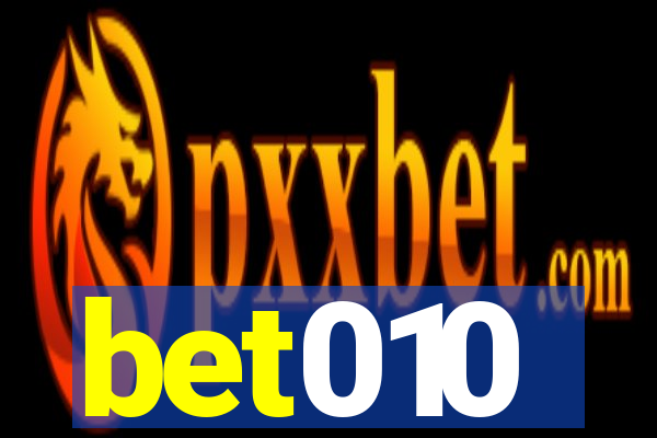 bet010