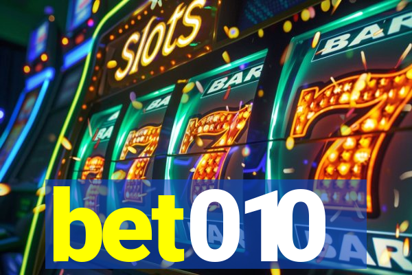 bet010