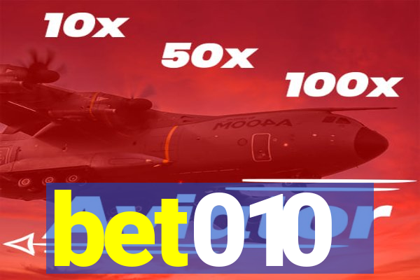 bet010