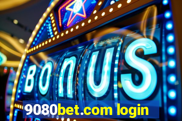 9080bet.com login