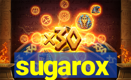 sugarox