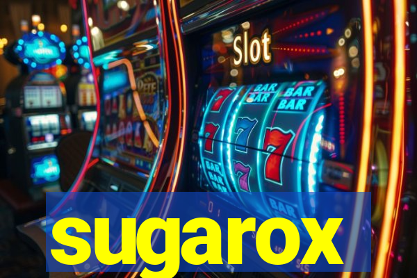 sugarox