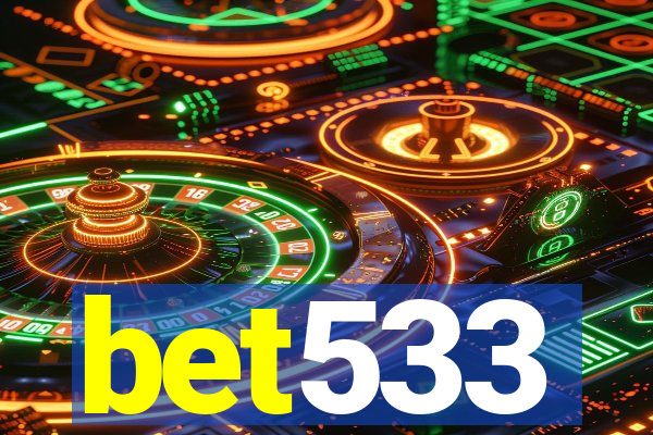 bet533