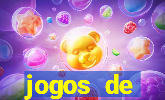 jogos de sobrevivência android multiplayer