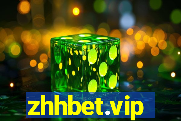 zhhbet.vip