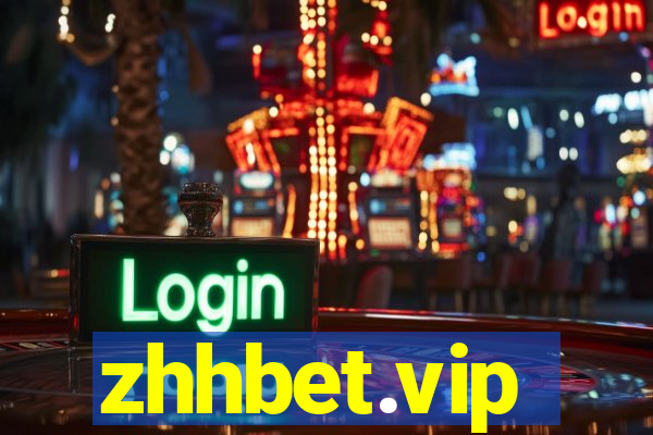 zhhbet.vip