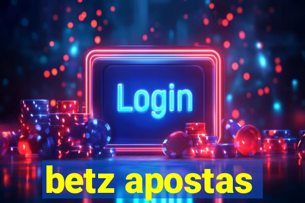 betz apostas