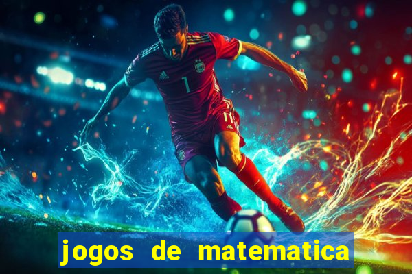 jogos de matematica com tampinhas de garrafa pet