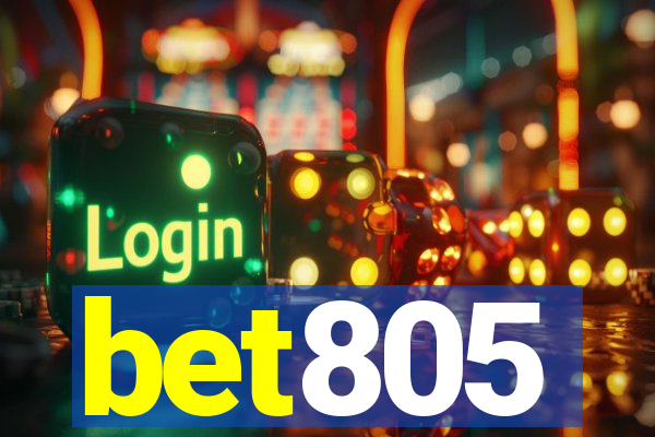 bet805