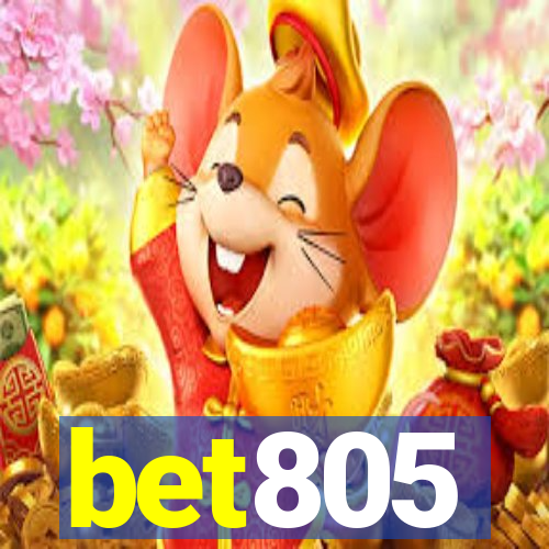 bet805